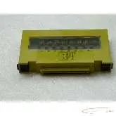  Pilz Pilz C-P8-ZT-U Zeitmodul 306131 Einstellbare Zeit universell Bilder auf Industry-Pilot