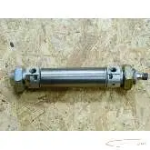   Bosch Pneumatikzylinder Ø 27 mm Hub 50 mm Bilder auf Industry-Pilot