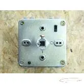  Hauptschalter Siemens 3LC6167-1TB01  