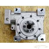  Getriebemotor Alpha VDH 063-MF1-28 -041-0G1  Bilder auf Industry-Pilot