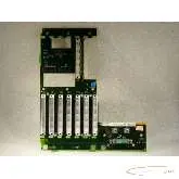  Servomoteur Siemens 6FX1133-0BA01 Sinumerik 810 Rückwandbus E Stand A Images sur Industry-Pilot