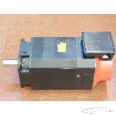   Fanuc A06B-0729-B194 AC Spindle Motor photo on Industry-Pilot