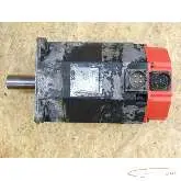  Servo Fanuc A06B-0315-B005 ACMotor Bilder auf Industry-Pilot