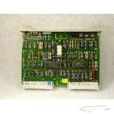  Servomotor Siemens 6ES5923-3UC11 Simatic Koordinator 923C Bilder auf Industry-Pilot