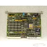  Motherboard Heller CPU91 CNC G 23 020164 - 00238 Uni Pro CNC 90 photo on Industry-Pilot