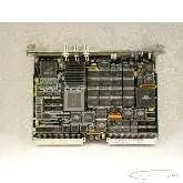  Grafikkarte Heller XGC90 H 23 020178 - 00901 Uni Pro CNC 90 