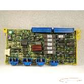  Motherboard Fanuc A16B-1212-0216 - 05B Memory  photo on Industry-Pilot