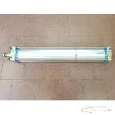  Zylinder Festo DNG-160-1000-PPV-A33024 24385-L 103 Bilder auf Industry-Pilot