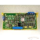  Motherboard Fanuc A16B-1211-0901 -12B PMC-M  photo on Industry-Pilot
