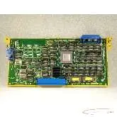  Board Fanuc A16B-1211-0901 -12B PMC-M  Bilder auf Industry-Pilot