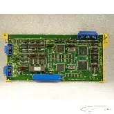   Fanuc A16B-2200-0350-03A Graphic - MPG Bilder auf Industry-Pilot