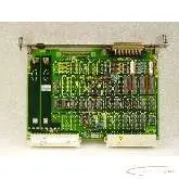  محرك-سيرفو Siemens 6FX1120-3BB00 Sinumerik FBG Koppelung E Stand ABCD 01 الصورة على Industry-Pilot