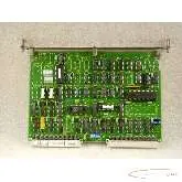  Motherboard Siemens 6FX1111-0AR02 Sinumerik SlaveE Stand J, 28200-B10C photo on Industry-Pilot