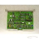  Motherboard Siemens 6FX1111-0AR02 Sinumerik SlaveE Stand J, 28201-B10C photo on Industry-Pilot
