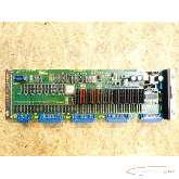  Motherboard Fanuc A20B-1001-0731-02A I-O Expansion Control  photo on Industry-Pilot