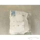   Rittal 8800.410 Anreihzwinge - ungebraucht - in OVP 