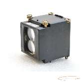  Sensor Cutler Hammer E51DP2 PhotoelektrischerSerie B3 Bilder auf Industry-Pilot
