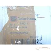 Датчик приближения Cutler Hammer E51DT1 Induktiver- без эксплуатации in OVP фото на Industry-Pilot