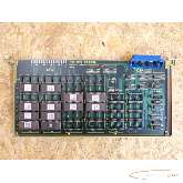 Motherboard Fanuc A16B-1200-0150-01A ROM 24473-L 177 photo on Industry-Pilot