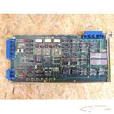  Motherboard Fanuc A20B-0007-0090-08E Circuit  photo on Industry-Pilot