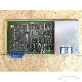  Board Fanuc A87L-0001-0016 B BMU  Bilder auf Industry-Pilot
