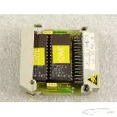  Module Siemens 6FX1130-5BB00 Simatic Sinumerik EpromE Stand B photo on Industry-Pilot