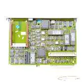  Servomoteur Siemens 6ES5948-3UA21 CPU 948 22027-P 3B Images sur Industry-Pilot