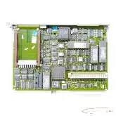  Servomoteur Siemens 6ES5948-3UA21 CPU 948 22028-P 3B Images sur Industry-Pilot