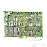  Servomoteur Siemens 6ES5926-3SA11 CPU 926 22030-P 3C Images sur Industry-Pilot