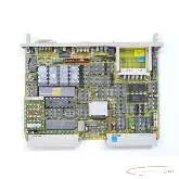  Servomoteur Siemens 6ES5535-3LB11 CP 535, 22032-P 3C Images sur Industry-Pilot