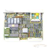  Серводвигатель Siemens 6ES5535-3LB11 CP 535, 22034-P 3C фото на Industry-Pilot