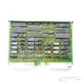  Servomotor Siemens 6ES5924-3SA11 Zentralbaugruppe photo on Industry-Pilot