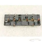  Telemecanique Telemecanique W816432550111Oberanschlußblock 6 polig für Schütze Bilder auf Industry-Pilot