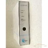  محرك-سيرفو Siemens 6ES5998-1AT11 Simatic S5 CP 580 Handbuch Ausgabe 02 الصورة على Industry-Pilot