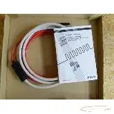   Danfoss DEVIflex DTIP-18 134W 7M Heizleitung Best.-Nr. 89835750 - ungebraucht - Bilder auf Industry-Pilot