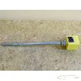  VEGA VEGA Swing83A.AGAVXPRX Schwinggabelschalter 