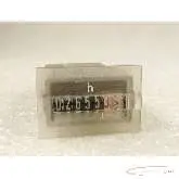   Hengstler 0633 814 mini 