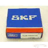   SKF 7208 CDGA-P4A Schrägkugellager hochgenau Bilder auf Industry-Pilot