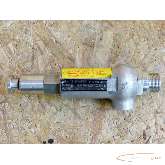 Leser 539 Sicherheitsventil P6 D-G 0.29 F 0.21 Bilder auf Industry-Pilot