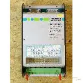  Phoenix Phoenix Contact Contact IBS 24 DO-32 Interbus Digital Output Bilder auf Industry-Pilot