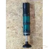   Schmersal ML 50 Mehrfachleuchte 2x grün Bilder auf Industry-Pilot