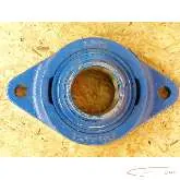   INA CJT 09 Flanschlager - ungebraucht - Bilder auf Industry-Pilot