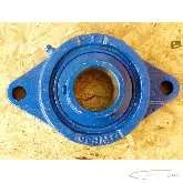   PTI OWF35 Flanschlager - ungebraucht - 