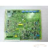  Motherboard Siemens C98043-A1004-L2-E Leistungsteil PowerSteuerplatine VS-Regler photo on Industry-Pilot