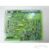  Материнская плата Siemens C98043-A1004-L2-E Leistungsteil PowerSteuerplatine VS-Regler фото на Industry-Pilot