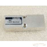  Bosch 1825504033 Abdeckplatte - без эксплуатации - фото на Industry-Pilot