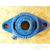   PTI CJT 04 Flanschlager - ungebraucht - 