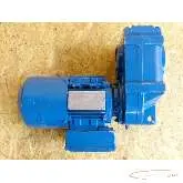  SEW-Eurodrive SEW-Eurodrive FA37 DT71D4BMB-TF Getriebemotor - ungebraucht - Bilder auf Industry-Pilot