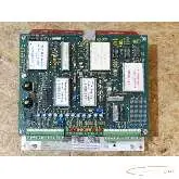  Servomotor Siemens 6RA2221-8DK26-0 Kompaktgerät 24618-L 59 