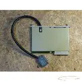  Servomoteur Siemens 6ES5312-3AB11 Anschaltung 24643-P 6B Images sur Industry-Pilot